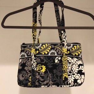 Vera Bradley Small Shoulder Bag